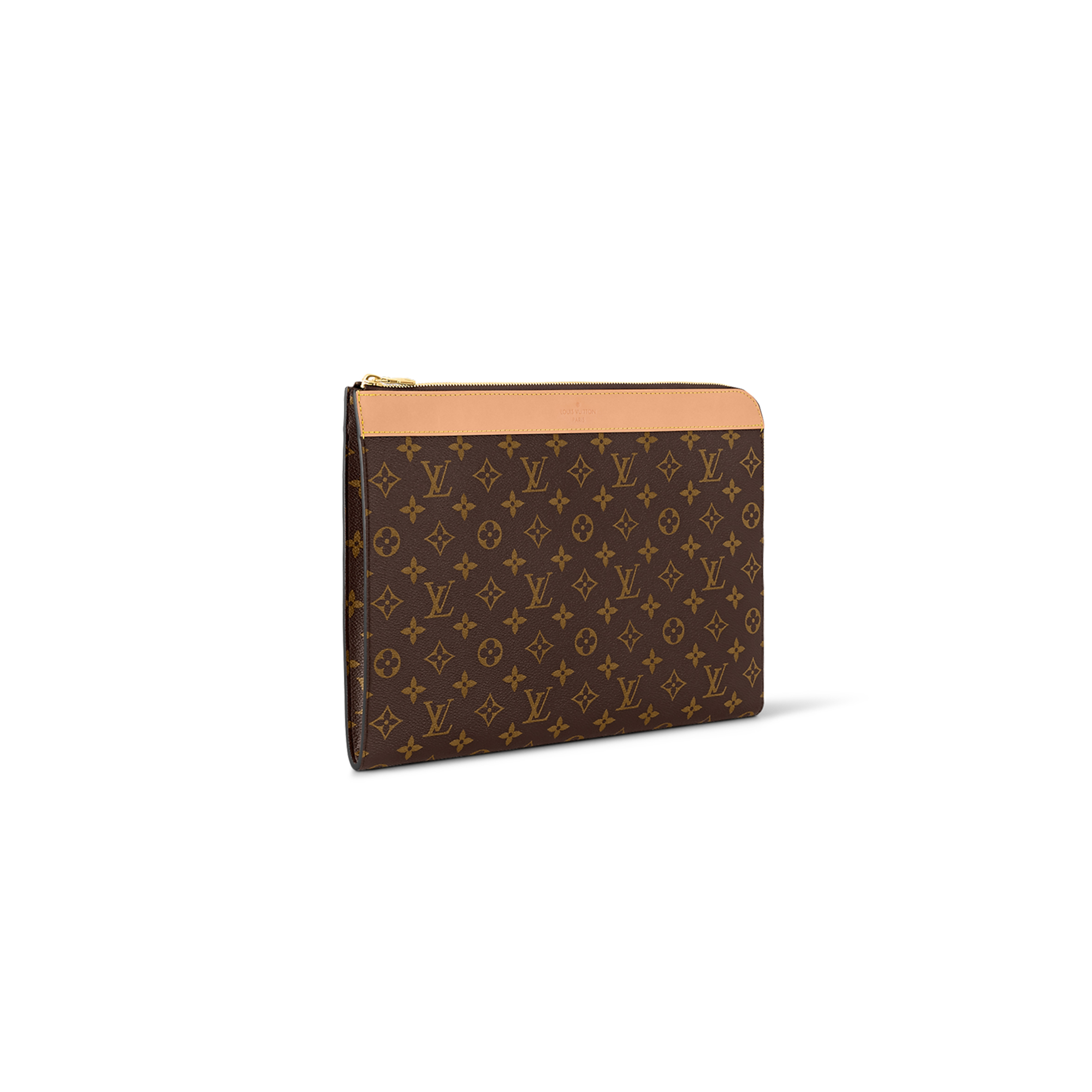 LOUIS VUITTON POCHETTE JOUR M82540 (35*25*2.8cm) 